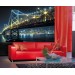 Купить Декоративное панно  VIP Бруклинский мост 294х260 (12л)  в Клинцах в Интернет-магазине Remont Doma